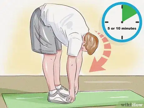 3 formas de ser mejor en el tenis - wikiHow