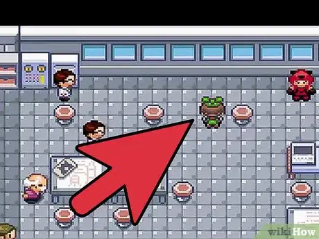 3 Formas de Capturar o Bagon no Pokemon Emerald - wikiHow