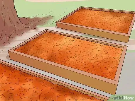 3 formas de eliminar rayones en el plástico - wikiHow