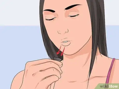 Cómo fumar en bong: 15 Pasos (con imágenes) - wikiHow