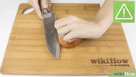 3 formas de cortar papas en cubos - wikiHow