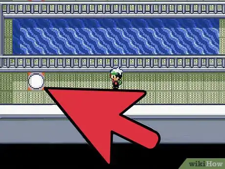 3 Formas de Capturar o Bagon no Pokemon Emerald - wikiHow