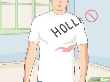 Cómo ser una chica hipster (con imágenes) - wikiHow