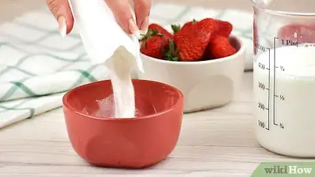 3 formas de hacer yogur - wikiHow