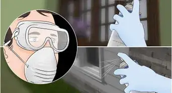 Cómo evitar picaduras de pulga (con imágenes) - wikiHow
