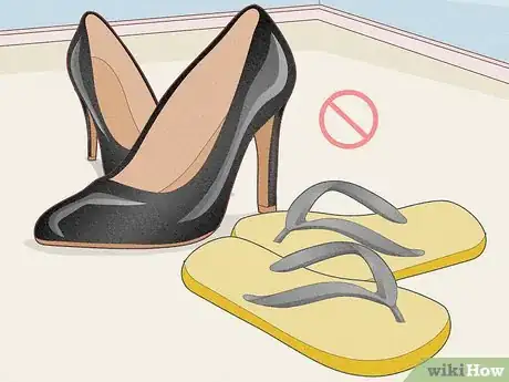 Cómo ser una chica hipster (con imágenes) - wikiHow