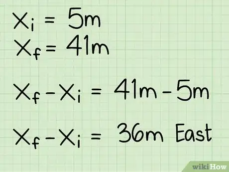 3 formas de calcular la velocidad en metros por segundo
