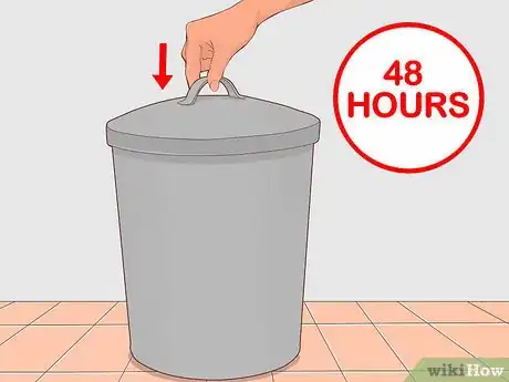 Cómo limpiar una estufa de hierro fundido: 10 Pasos