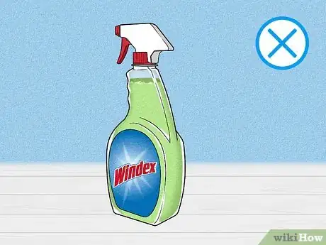 https://iiab.me/kiwix/wikihow_es_maxi_2022-09/images/2411866730-v4-460px-Clean-a-Qled-Samsung-TV-Step-3.webp