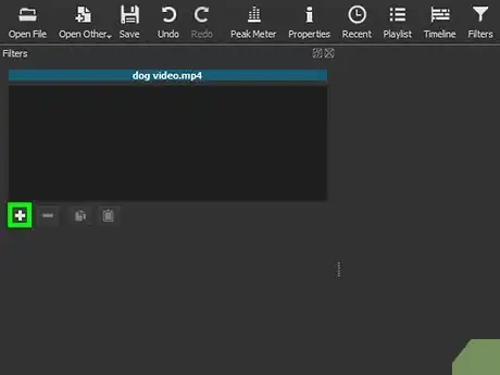 Cómo usar una pantalla verde (croma) en Windows Movie Maker