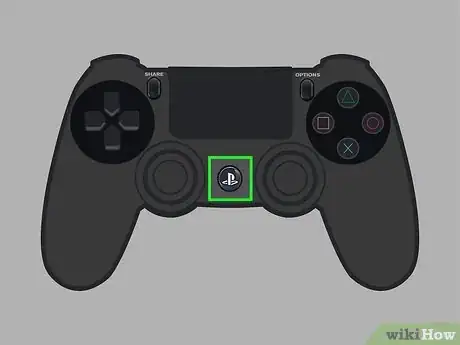 Cómo jugar en el PS2: 9 Pasos (con imágenes) - wikiHow