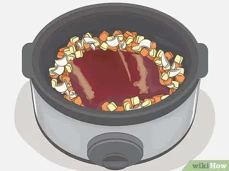 https://iiab.me/kiwix/wikihow_es_maxi_2022-09/images/2626432605-v4-460px-Cook-a-Chuck-Roast-Step-11-Version-7.webp