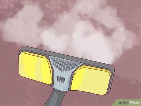 3 formas de deshacerse del olor a humo - wikiHow