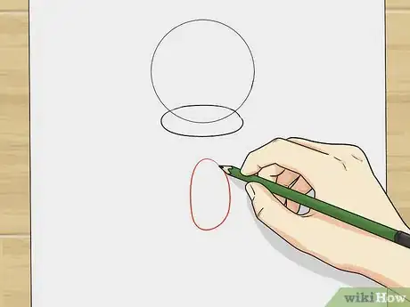 Cómo hacer el pelo de Gokú (con imágenes) - wikiHow