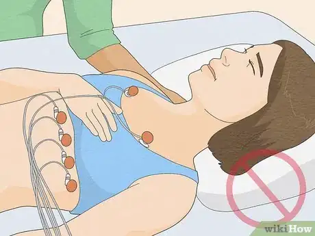 Cómo usar una pelota de masaje - wikiHow