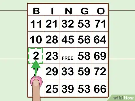 Cómo Jugar al Bingo? Todos los secretos Paso a Paso