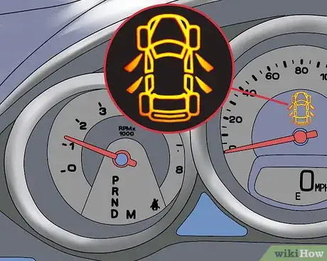 Cómo instalar una alarma para el coche paso a paso