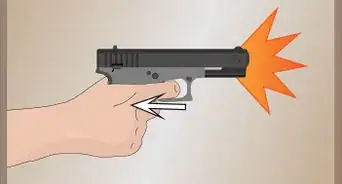 Cómo elegir un rifle: 5 Pasos (con imágenes) - wikiHow