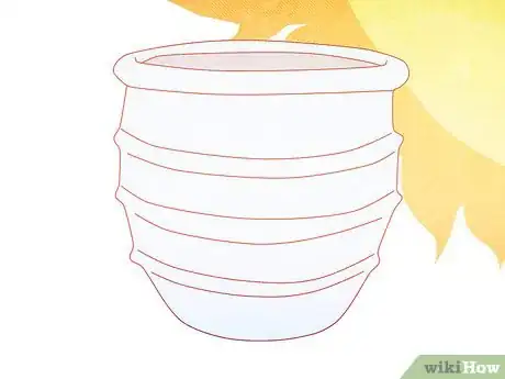 Cómo barnizar cerámica (con imágenes) - wikiHow