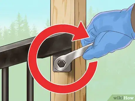 Cómo soldar plástico (con imágenes) - wikiHow