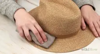Cómo elegir un sombrero de mujer - 7 pasos