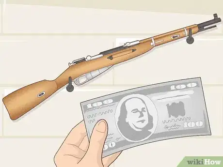 Elegir el rifle adecuado: Tips para comprar tu primera arma de caza -  SoriaNoticias