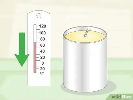 4 formas de agregarle aroma a una vela - wikiHow