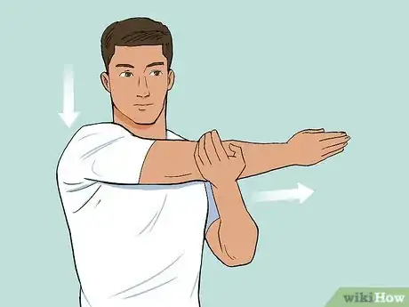 Cómo usar una pelota de masaje - wikiHow
