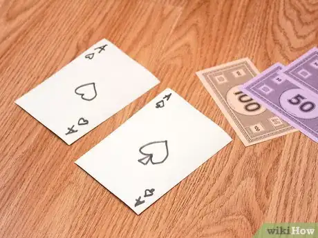 Cómo jugar al Dreidel: 6 Pasos (con imágenes) - wikiHow