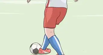 Cómo entrenar fútbol: 12 Pasos (con imágenes) - wikiHow