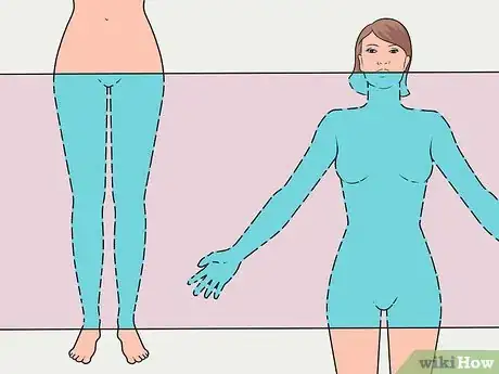 Cómo vestirse bien (con imágenes) - wikiHow