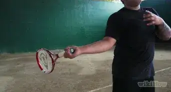 Cómo jugar tenis (con imágenes) - wikiHow