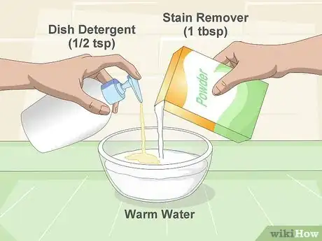 Cómo hornear arcilla: 10 Pasos (con imágenes) - wikiHow