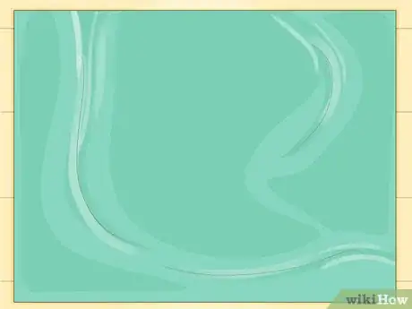Cómo coser lentejuelas en tela: 6 Pasos - wikiHow