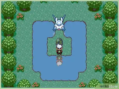 3 Formas de Capturar o Bagon no Pokemon Emerald - wikiHow