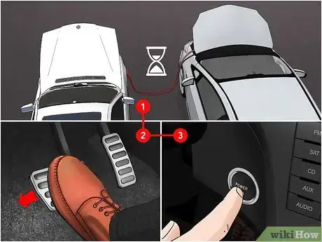 3 formas de revisar los fusibles de tu auto - wikiHow