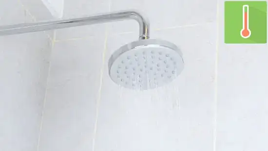 Consejos para limpiar entre los azulejos que recubren la pared de la ducha  además de volver a hacer la lechada? ¡Apto para inquilinos, por favor! :  r/CleaningTips