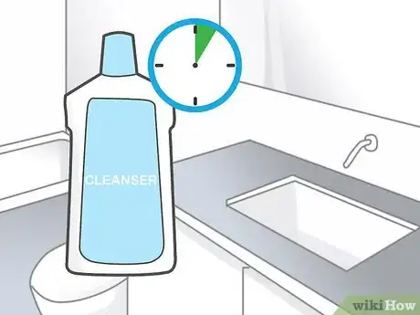 4 formas de limpiar una botella por dentro - wikiHow