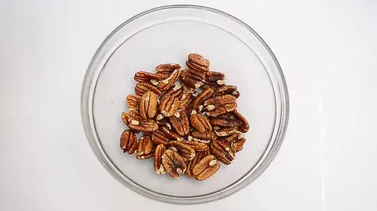 Cómo secar nueces: 9 Pasos (con imágenes) - wikiHow