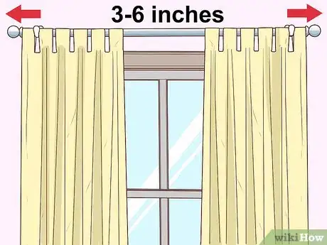 Cómo decorar con cortinas ¡más allá de las ventanas!