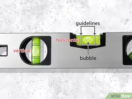 Cómo utilizar un abrelatas manual: 10 Pasos - wikiHow