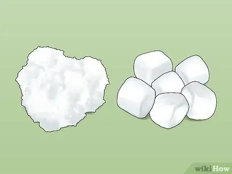 Cómo hacer un disfraz de abeja (con imágenes) - wikiHow