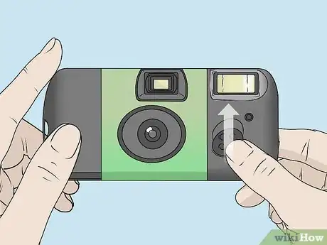 4 formas de hacer una cámara escondida - wikiHow