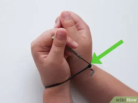 3 Ways to Escape Zip Ties: An Illustrated Guide