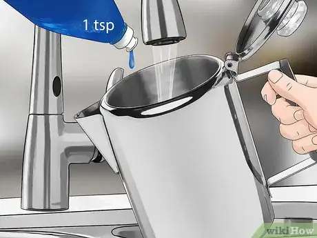 https://iiab.me/kiwix/wikihow_es_maxi_2022-09/images/8529823-v4-460px-Clean-a-Percolator-Step-2.webp