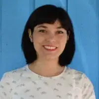 Daniela Gutierrez-Diaz