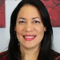 Carmen W. Landrau, MD