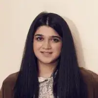 Mallika Sharma
