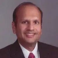 Ankush Bansal, MD