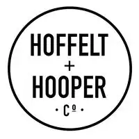 Hoffelt & Hooper